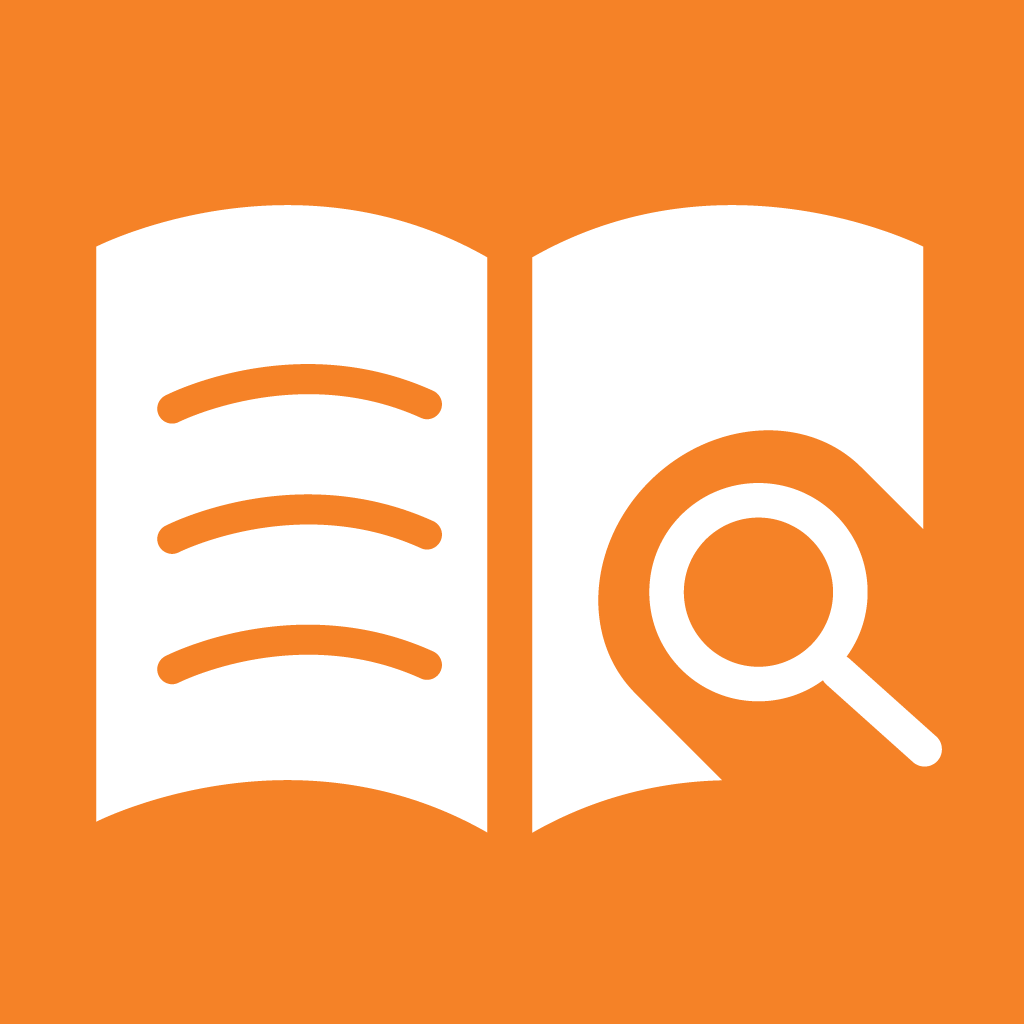 Library-search-Icon_Final