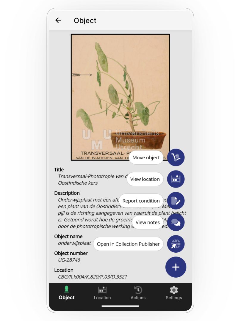 MobileHeader-MenuOpen