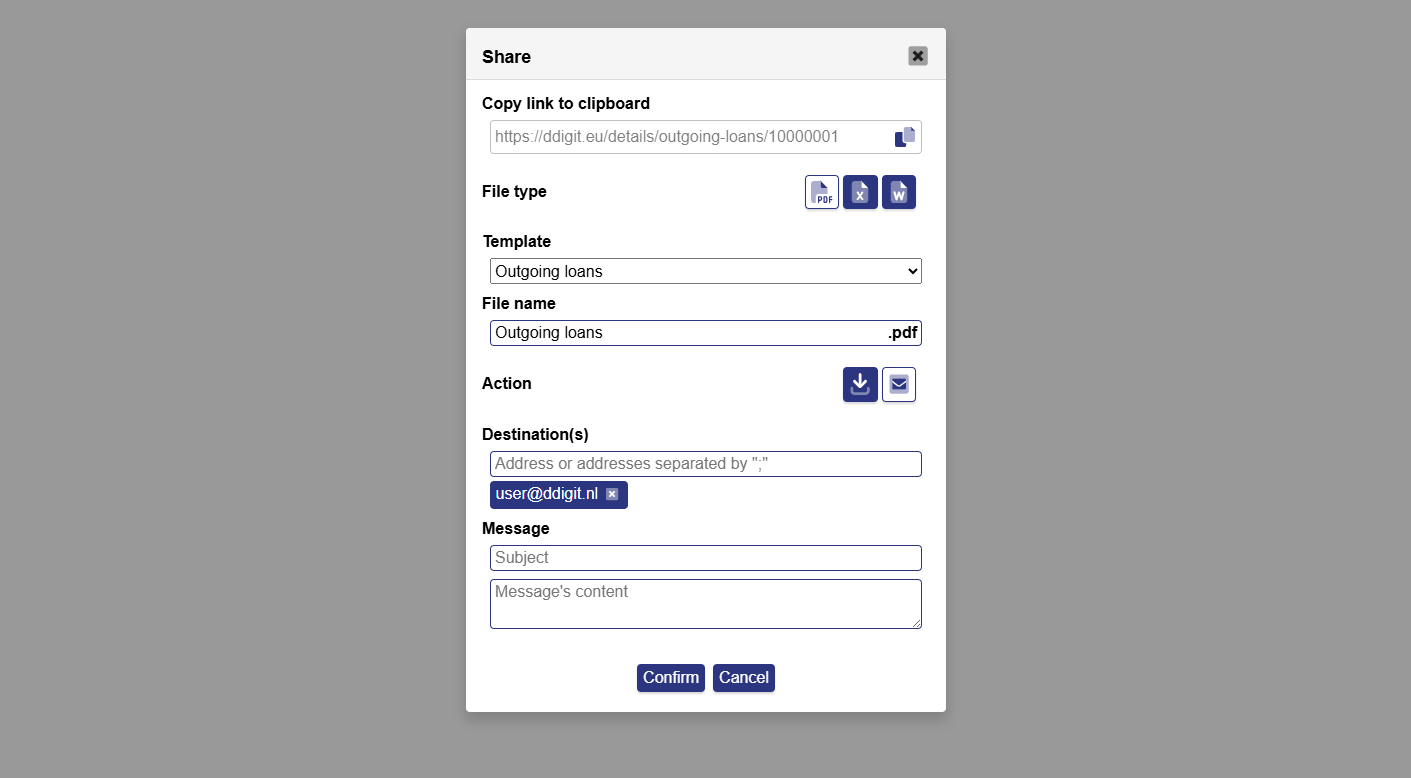 share-modal-eu