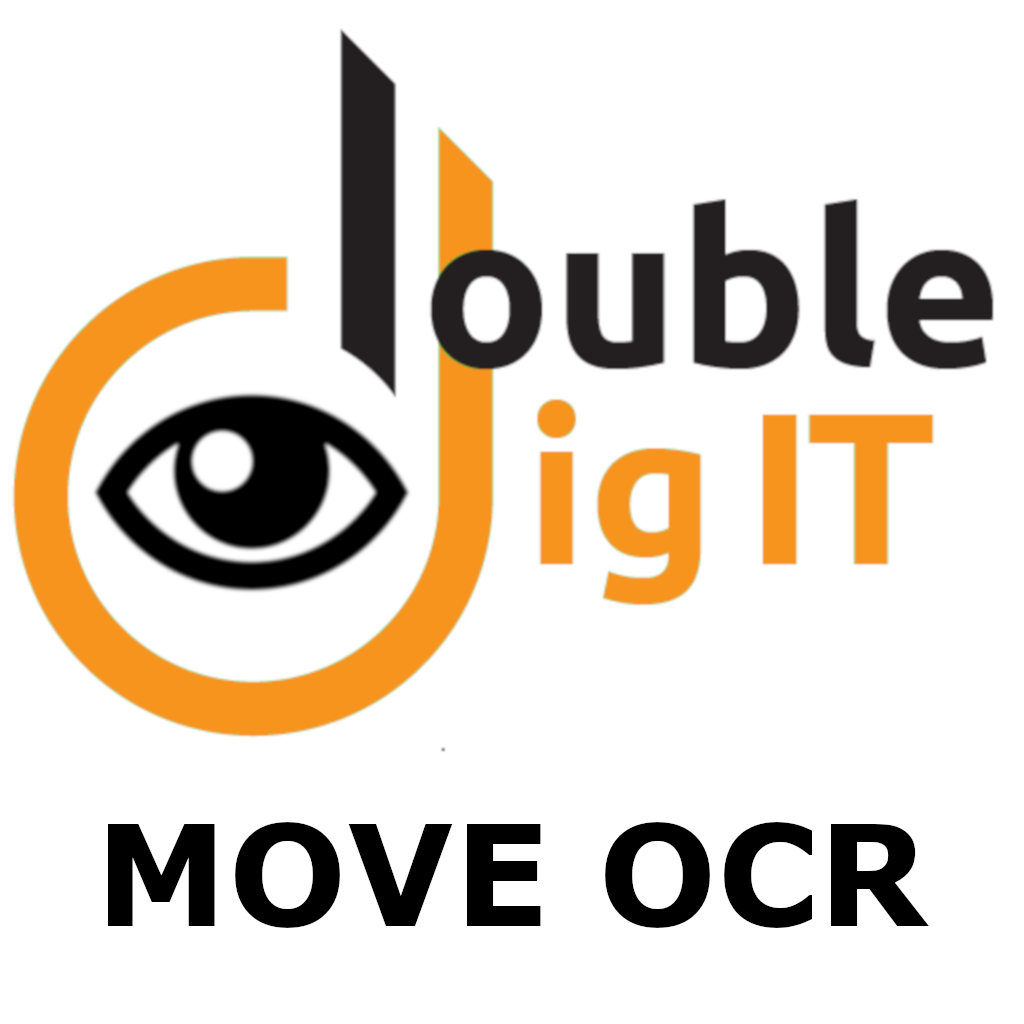 MoveOCRIconw.Name_ MoveOCRIconw.Name_