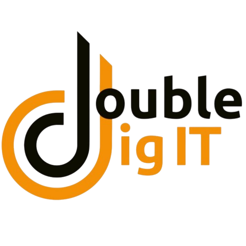 logo_full_no_bg